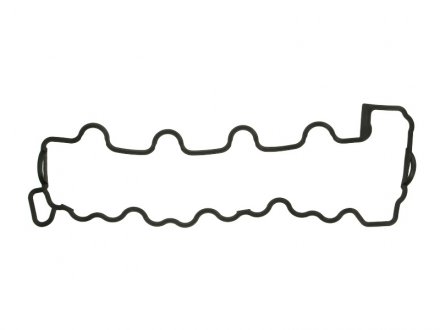 Прокладка, кришка головки циліндра right MB M113 (вир-во) ELRING 131.970 (фото 1)