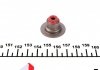Сальник клапана IN/EX RENAULT 1,4i-2,0i 16V K4J/F4P/F4R ELRING 151.810 (фото 4)