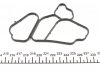 Прокладка, корпус маслянного фильтр ELRING 151.970 (фото 1)