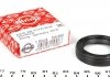 Сальник двигателя FRONT VAG 35X48X10 PTFE AZA/AGB/AJK/ARE/BES/CAGA (пр-во Elring) 155.560