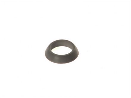 Кольцо уплотнительное гидрокомпенсатора ELRING 170518 (фото 1)