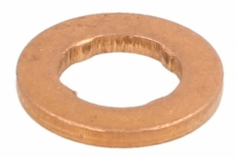 Уплотнительное кольцо 7,2x7,7x1,5 ELRING 173190