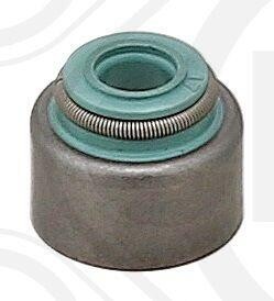 Сальник клапана впуск TOYOTA 5,5x10,0/12,5x10,0 ELRING 215.420 (фото 1)