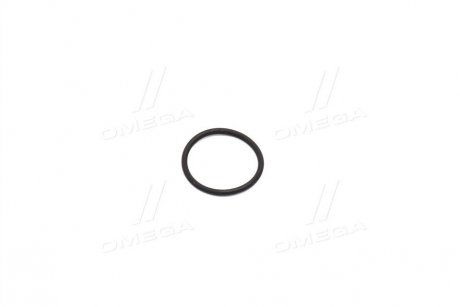 Уплотнительное кольцо корпуса форсунки ELRING 219.950 (фото 1)