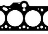 Прокладка головки блоку циліндрів AUDI/VW 1,6TD 81-91 285023