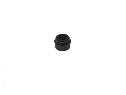 Сальник клапана впуск/выпуск MB OM904/OM906 8mm ELRING 294.110 (фото 1)
