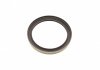 Уплотняющее кольцо, коленчатый вал ELRING 301.870 (фото 3)