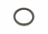 Уплотняющее кольцо, коленчатый вал ELRING 301.870 (фото 4)