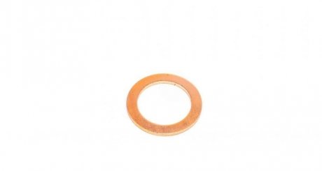 Уплотнительное кольцо ELRING 339.580