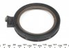 Уплотнительное кольцо, коленчатый вал REAR OPEL A16LET IWDR /PTFE/ACM 80*98*14,7 ELRING 353.840 (фото 2)