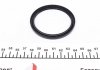 Уплотняющее кольцо, коленчатый вал пер. MAZDA 3/6 2.2TD R2AA 59X70.5X6 ELRING 355.630 (фото 3)