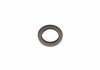 Сальник FRONT FORD, PSA 35X50X7/AW RD PTFE ELRING 374.680 (фото 2)