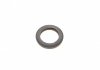 Сальник FRONT FORD, PSA 35X50X7/AW RD PTFE ELRING 374.680 (фото 3)