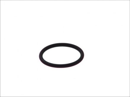 Кольцо уплотнительное (30.2x36.2x3mm) ELRING 390.490 (фото 1)