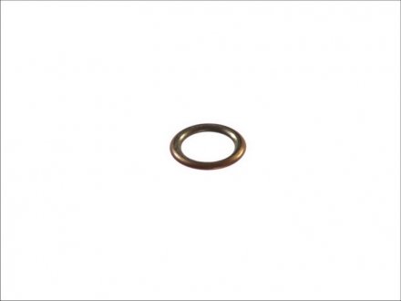 Уплотнительное кольцо, резьбовая пр ELRING 394.290 (фото 1)