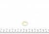 Кільце ущільнювача, різьбоваін Ущільнене кільце (Ви-во) ELRING 473.500 (фото 1)