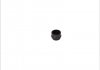 Сальник клапана гумовий ELRING 476.691 (фото 2)