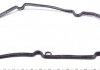 Прокладка клапанної кришки FIAT 169A4/188A4/350A1 (вир-во) ELRING 505.060 (фото 2)