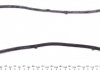Прокладка, кришка головки циліндра (вир-во) ELRING 522.950 (фото 2)