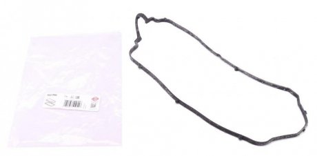 Прокладка, кришка головки циліндра (вир-во) ELRING 522.950 (фото 1)