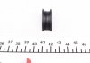 Прокладка клапанної кришки гумова ELRING 560.715 (фото 3)