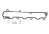 Прокладка колектора впуск Toyota Land Cruiser 200 4.5 D4-D 07- (права) ELRING 564.260 (фото 1)
