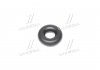 Уплотняющее кольцо форсунки VAG 1.6-2.3 -95 ELRING 573.043 (фото 1)