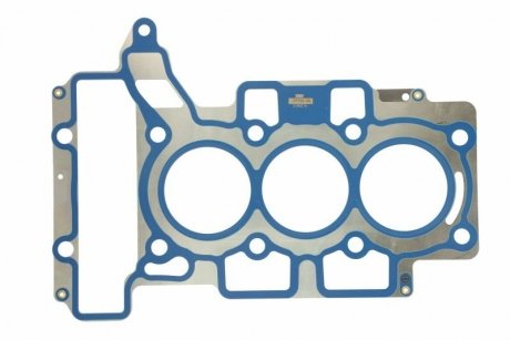 Прокладка головки циліндра ELRING 592540