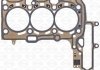 Прокладка ГБЦ BMW/MINI B37 (+0,1mm) \'\'15>> 597120