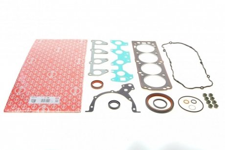 Комплект прокладок з різних матеріалів ELRING 599.210 (фото 1)