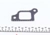 Прокладка колектора випускного Ford Transit 1.6/2. ELRING 646.540 (фото 2)