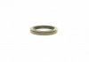Уплотняющее кольцо ELRING 649.250 (фото 3)