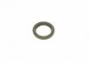 Уплотняющее кольцо ELRING 649.250 (фото 4)