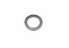 Уплотняющее кольцо VAG 3,0 42x55x7 PTFE ELRING 655.340 (фото 2)