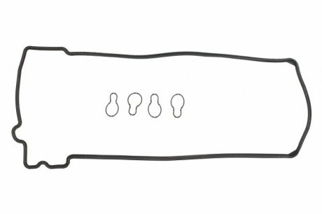 Комплект прокладок, кришка головки циліндра ELRING 728.990 (фото 1)