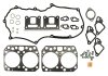 Комплект прокладок, головка цилиндра 737.520