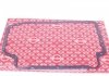 Прокладка, масляный поддон MB OM651 ELRING 745.180 (фото 1)