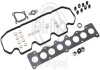 ELRING LAND ROVER К-кт прокладок ГБЦ DEFENDER 2.5 90-, DISCOVERY 2.5 89-, RANGE ROVER 2.5 92- 773.850