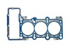 ELRING AUDI Прокладка ГБЦ A6 C7 (4G2, 4GC) 2.8 FSI quattro 14-18, Q7 (4MB, 4MG) 3.0 TFSI quattro 15-19 796.160