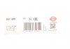TOYOTA Прокладка выпускного коллектора LAND CRUISER 200 08-, LEXUS ELRING 997.400 (фото 5)