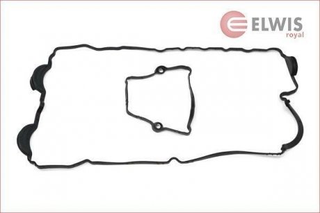 Комплект прокладок Elwis Royal 9115455 (фото 1)