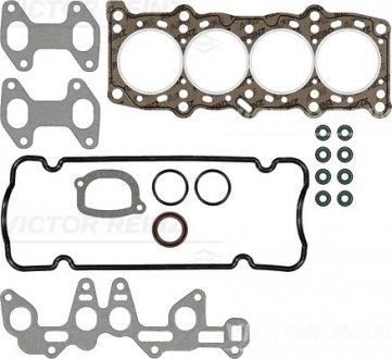 RENAULT Крышка трамблера 4 81-92,5 85-92,9 83-88 EPS 1.317.023