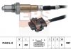 EPS OPEL лямбда-зонд (4 конт.) Corsa C 1,0 SAAB 9-3  1,8i 1.998.384