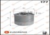 E:DIESEL FILTER 1643630380