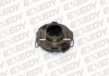 Подшипник выжимной ISUZU D-MAX I 2.5-3.2 DiTD 02-12 (Пр-во EXEDY) BRG905