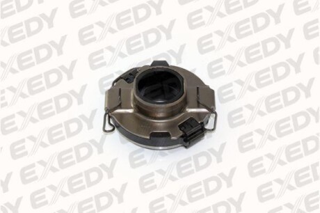 Подшипник выжимной ISUZU D-MAX I 2.5-3.2 DiTD 02-12 EXEDY BRG905 (фото 1)