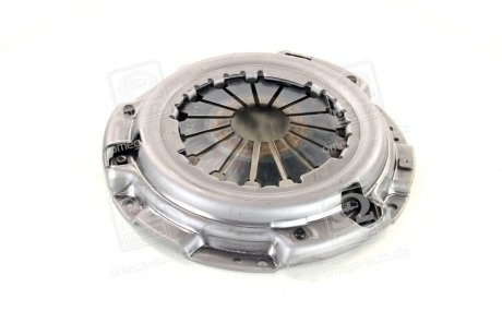 Кошик зчеплення HONDA ACCORD IV, V 2.0-2.2, 90-02 EXEDY HCC908 (фото 1)