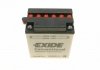 Стартерна батарея (акумулятор) EXIDE 12N12A-4A-1 (фото 5)