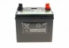 Стартерна батарея (акумулятор) EXIDE 4901 (фото 2)