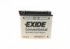 Стартерна батарея (акумулятор) EXIDE EB18L-A (фото 8)